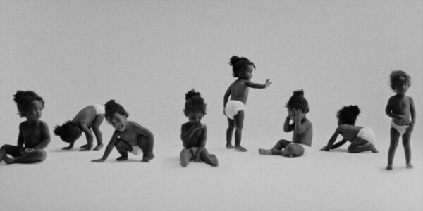 Clipse ft. Pusha T, Kendrick Lamar, Malice - Gabriel Moses - Chains & Whips   - edited by Joseph Taylor  