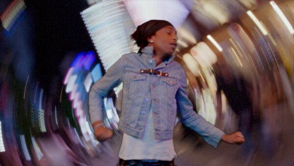 Bakar - Jim Longden - Bleach   - edited by Jacques Simon  