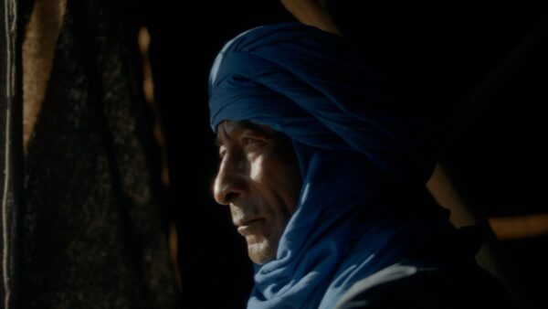 Renault - Philippe Tempelman - Liberté 4 Ever   - edited by Andreas Arvidsson  