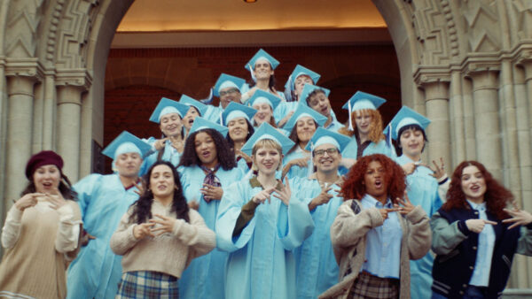 Apple -  - I'm Not Remarkable   - edited by Tom Lindsay  