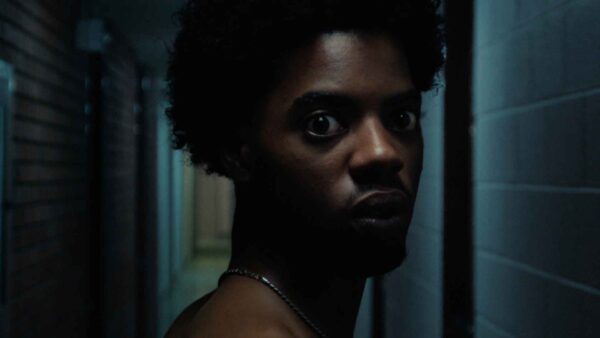 Amazon - Michael Spiccia - Lavatory of Horrors   - edited by Paul Hardcastle  