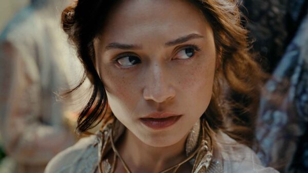 Audible - Adam Berg - Romance   - edited by Paul Hardcastle & Josh Mannox  