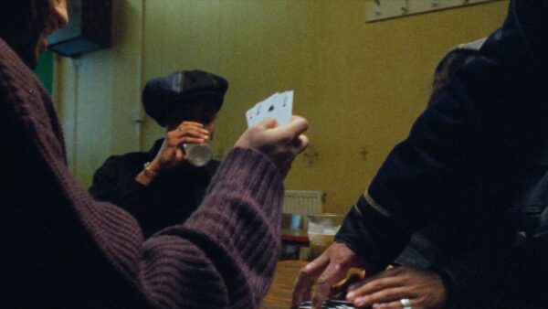 Carhartt X Nicholas Daley - Bolade Banjo - Carhartt X Nicholas Daley   - edited by Liv Ay  