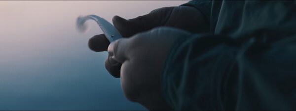 Rapala -  - Got One   - edited by Zaldy Lopez  