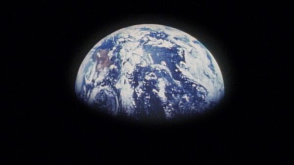 Masterclass -  - The World Could Use One of You   - edited by Zaldy Lopez  