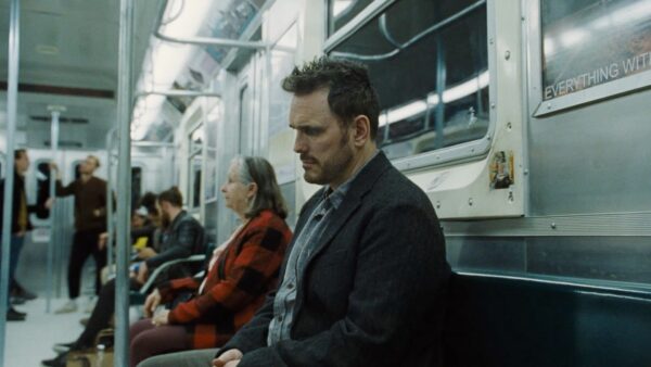 NIMIC (Trailer) - Yorgos Lanthimos - Nimic Trailer   - edited by Joey Henshaw  