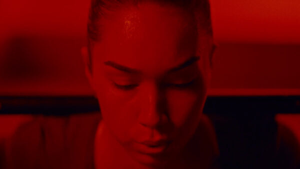 Lululemon - Parker Schmidt - Yet DC   - edited by Lucas Raimondo  