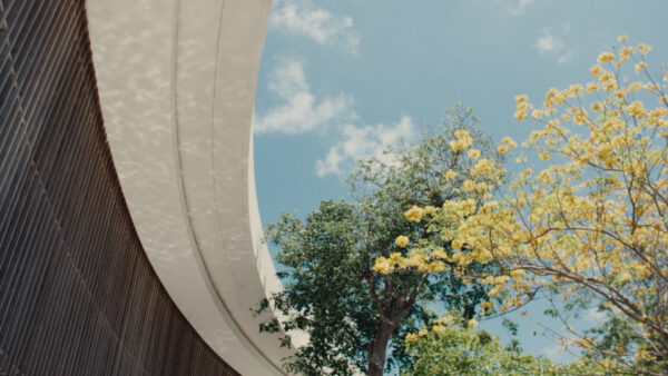 Marriott - Nick Sokoloff - Marriott   - edited by Lucas Raimondo  