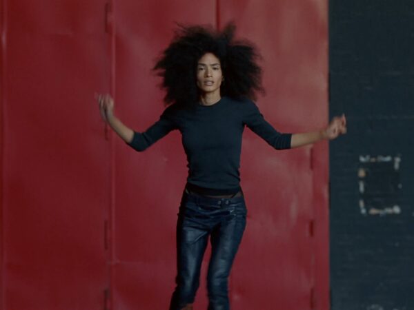 METTE - Jan Luca Hellwich - Small World   - edited by Vid Price  